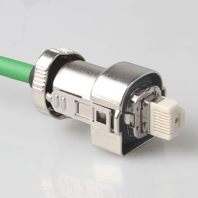 เซอร์โวมอเตอร์ เอ็นโค้ดเดอร์ การเข้ารหัส สายเชื่อมต่อ สายสัญญาณ 6FX2003-0DM67 6FX2003-0DC20 S120