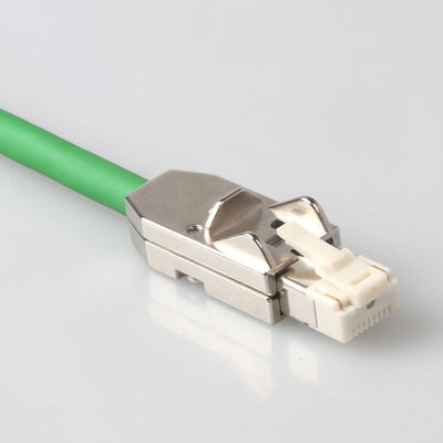 เซอร์โวมอเตอร์ เอ็นโค้ดเดอร์ การเข้ารหัส สายเชื่อมต่อ สายสัญญาณ 6FX2003-0DM67 6FX2003-0DC20 S120